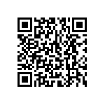 CMF55392R00FHEB QRCode