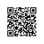 CMF55392R00FHEK QRCode