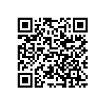 CMF55392R00FKEB70 QRCode