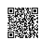 CMF5539K000FKEK QRCode