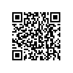 CMF5539K200FKBF QRCode