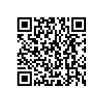 CMF5539K700BHEK QRCode