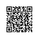 CMF5539R000FHEA QRCode