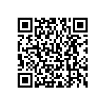 CMF553K0000BEEA QRCode