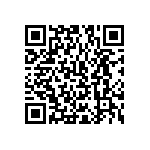 CMF553K0000BEEK QRCode