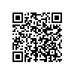 CMF553K0100DEEA QRCode