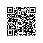 CMF553K2400FKEK QRCode