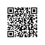 CMF553K2400FKR6 QRCode