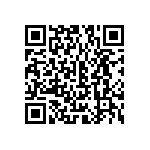 CMF553K3000FHEK QRCode