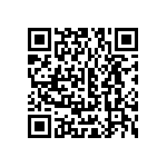 CMF553K3200BHRE QRCode