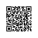 CMF553K4000FHRE QRCode