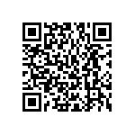 CMF553K4800BEEA QRCode