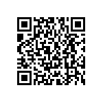 CMF553K4800FKRE70 QRCode