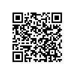 CMF553K4900BHBF QRCode