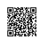 CMF553K5700FHR6 QRCode