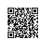 CMF553K5850BEEB QRCode