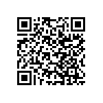 CMF553K6500BHR6 QRCode