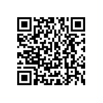 CMF553K7000BHRE QRCode