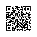 CMF553K7400BHEA QRCode