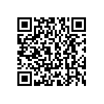 CMF553K7400FKRE70 QRCode