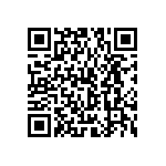 CMF553K8300FHEK QRCode