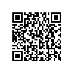 CMF553K8320BEEA QRCode