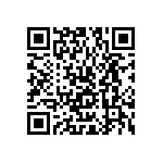 CMF553K8800BHBF QRCode