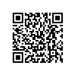 CMF553K8800BHRE QRCode