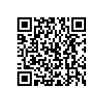 CMF553K9000BEEK QRCode