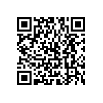 CMF553K9000FHEB QRCode