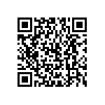 CMF553K9000JKEA QRCode