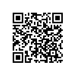 CMF553K9200FHEA QRCode