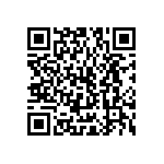 CMF553K9700BHR6 QRCode