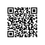 CMF553M1600FHEB QRCode