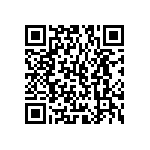 CMF553M1640FHEB QRCode