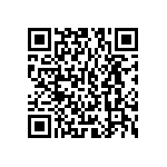 CMF553M2400FHEK QRCode