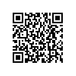 CMF553M4800GNEA QRCode