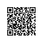 CMF553M5200FKBF QRCode