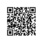 CMF553M5200FKEB QRCode