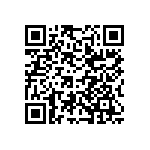 CMF553M5700FHEB QRCode