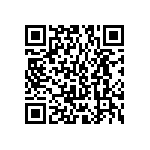 CMF553M5700FKBF QRCode