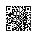 CMF553M5700FKEK QRCode