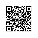 CMF553M6000FKRE QRCode