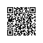 CMF553M7400GNR6 QRCode