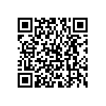 CMF553M9000FKEB QRCode