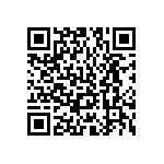 CMF553R0000FKR6 QRCode