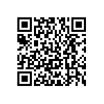 CMF553R0000JKBF QRCode