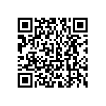 CMF553R3000FKEB QRCode