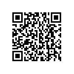 CMF553R3200FKEK QRCode