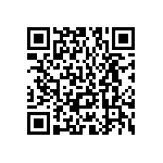 CMF553R4000FKR6 QRCode